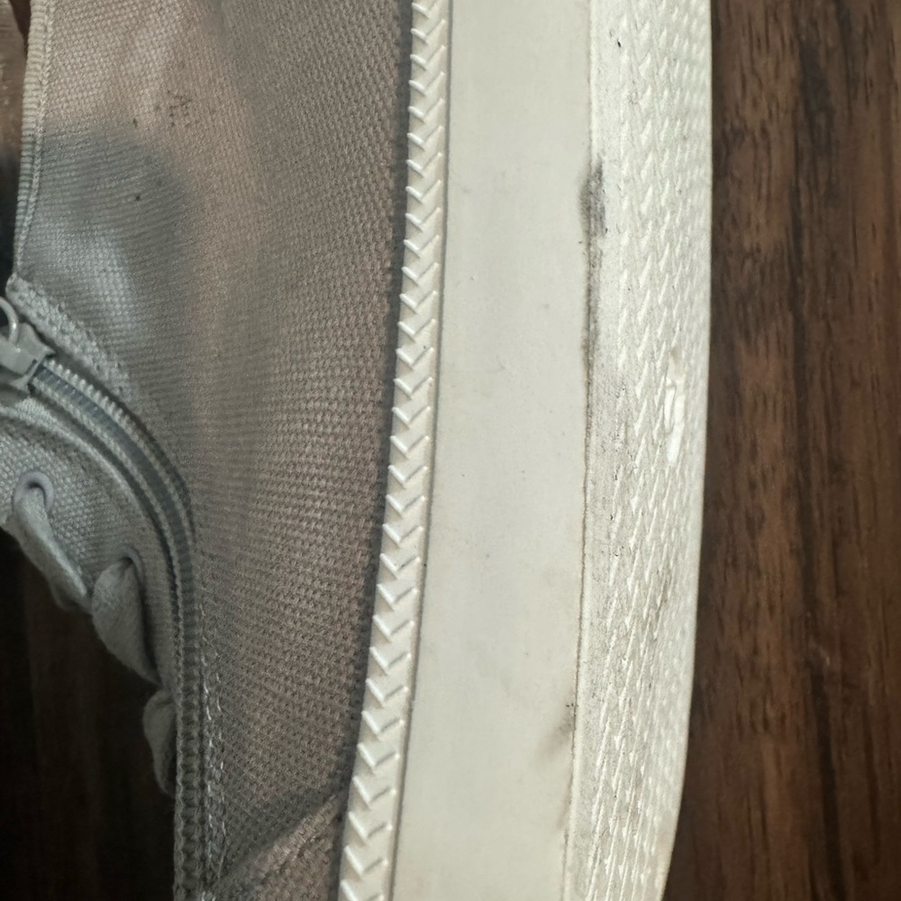 Billy Footwear,  🆕NWOT Sz 2 - Picture 7 of 7